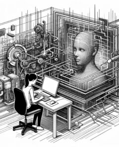 ai-jobandtalent-ki-zeitarbeit