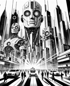 ai-jobs-inequality-global-south