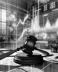 ai-johnson-johnson-legal-battle