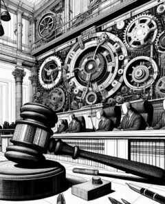 ai-johnson-johnson-talc-lawsuit