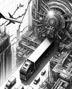 ai-jost-werke-insider-trading