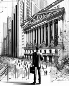 ai-jpmorgan-aktienverkauf-jamie-dimon