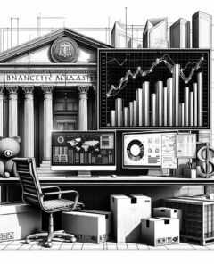 ai-jpmorgan-hellofresh-aktien-bewertung