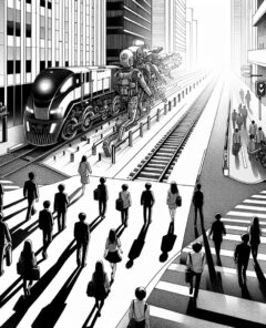 ai-jugendarbeitslosigkeit-ausbildung-neet