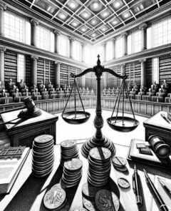 ai-justice-scales-financial-balance
