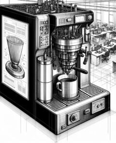 ai-kaffee-maschine-gesundheit