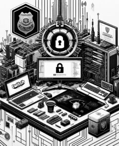 ai-kai-cenat-twitch-hacking