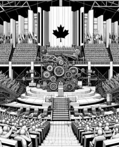 ai-kanada-liberal-trump-wahl-nationalstolz-carney-poilievre