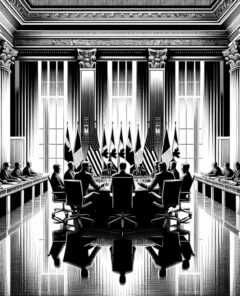 ai-kanada-wirtschaft-trump-carney