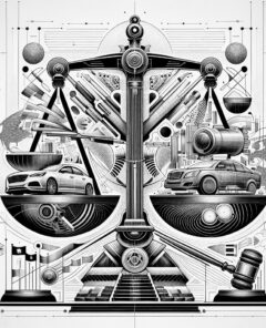 ai-kanada-wto-zollstreit-usa-autos