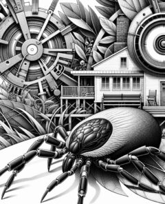 ai-kaninchenzecken-bakterien-gesundheit-maine