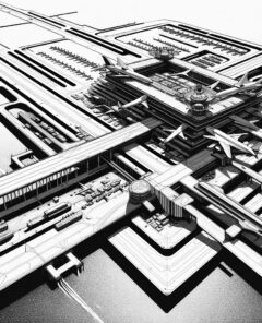 ai-kansai-airport-infrastructure-sinking