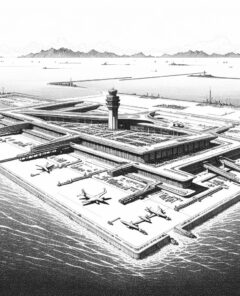 ai-kansai-airport-sinking