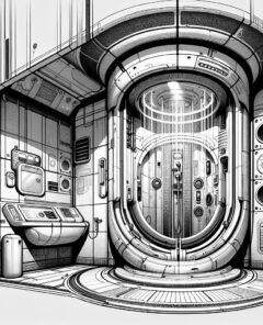 ai-kapseldusche-badezimmer-trend
