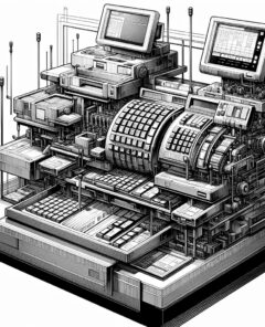 ai-kassen-bargeld-digitalisierung-steuerbetrug