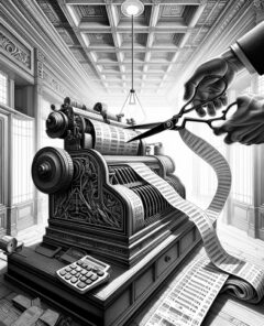 ai-kassenbon-wirtschaft-buerokratieabbau