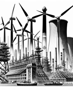 ai-katherina-reiche-wirtschaft-energie