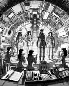 ai-katy-perry-blue-origin-space