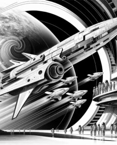 ai-katy-perry-blue-origin-space-flight