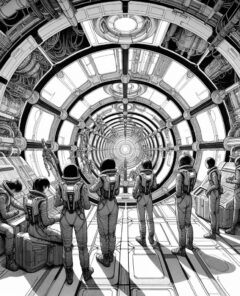 ai-katy-perry-blue-origin-space-flight