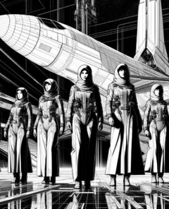 ai-katy-perry-blue-origin-space-flight