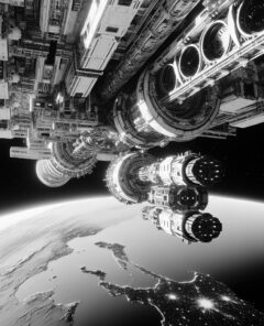 ai-katy-perry-blue-origin-space-tourism