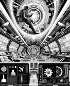 ai-katy-perry-space-tourism