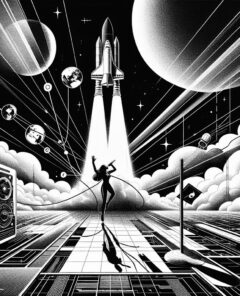 ai-katy-perry-weltraumflug