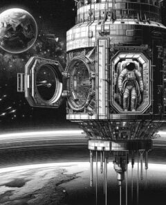 ai-katy-perry-weltraumflug