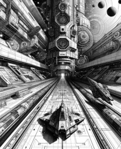 ai-katy_perry_blue_origin_space_mission