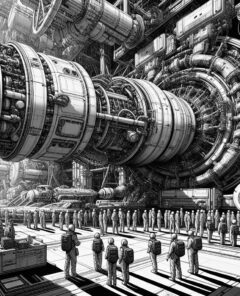 ai-katy_perry_blue_origin_space_mission