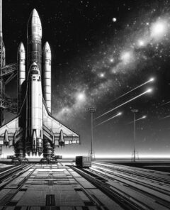 ai-katy_perry_space_launch