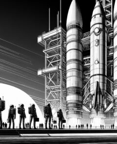ai-katy_perry_spaceflight_blue_origin