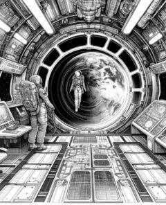 ai-katy_perry_weltraumtourismus_astronauten_blue_origin