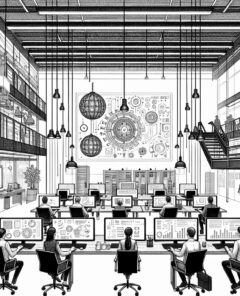 ai-kauai-coworking-space-innovation