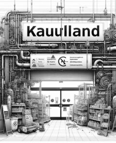 ai-kaufland-hygiene-standards