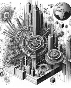 ai-kfw-bank-economy-support