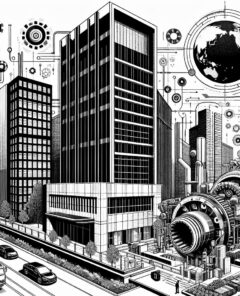 ai-kfw-financial-resilience