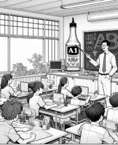 ai-ki-a1-missverstaendnis