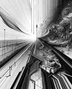 ai-ki-agenten-databricks-anthropic