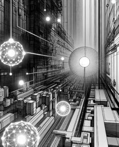 ai-ki-agenten-kryptowelt