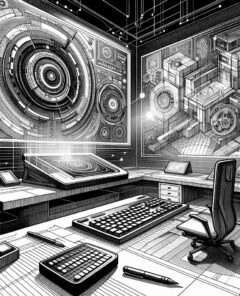 ai-ki-agenten-multitasking