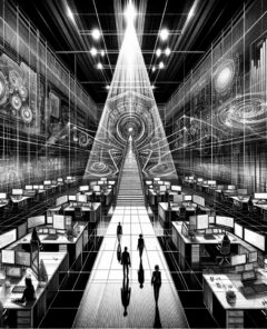 ai-ki-arbeitsmarkt-verstaerkung