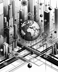 ai-ki-berater-risikomanagement