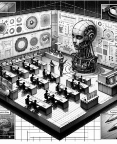 ai-ki-bildung-medizin-zukunft