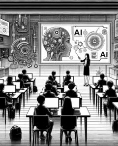ai-ki-bildung-usa-jugend-innovation