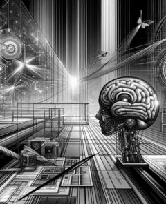 ai-ki-bitcoin-gaming-plattformen-wachstum