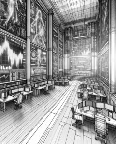 ai-ki-brokerage-handel
