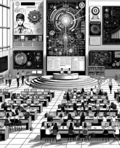 ai-ki-chatbot-bildung-hochschulen