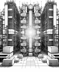 ai-ki-chips-cloud-infrastruktur